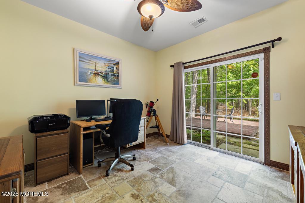 125 Kensington Drive, Galloway, NJ, 08205 image 27