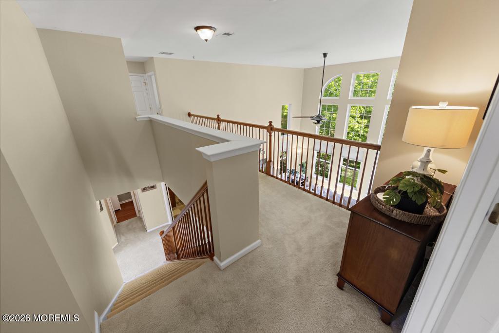 125 Kensington Drive, Galloway, NJ, 08205 image 36