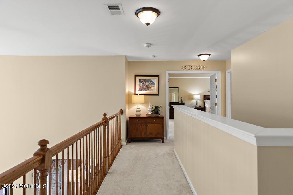 125 Kensington Drive, Galloway, NJ, 08205 image 37