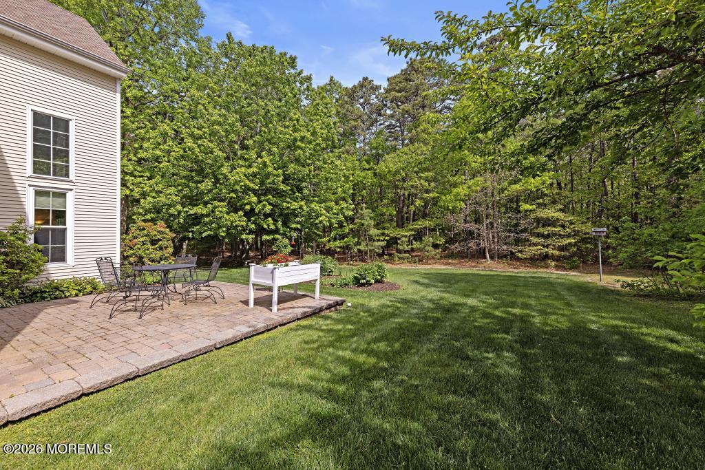 125 Kensington Drive, Galloway, NJ, 08205 image 40