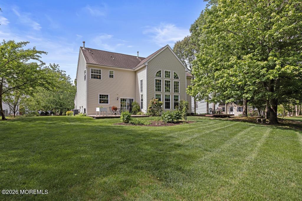 125 Kensington Drive, Galloway, NJ, 08205 image 41