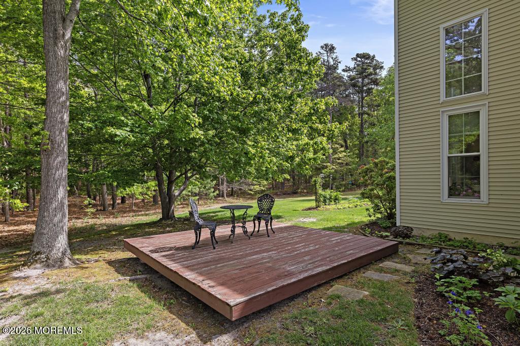 125 Kensington Drive, Galloway, NJ, 08205 image 42