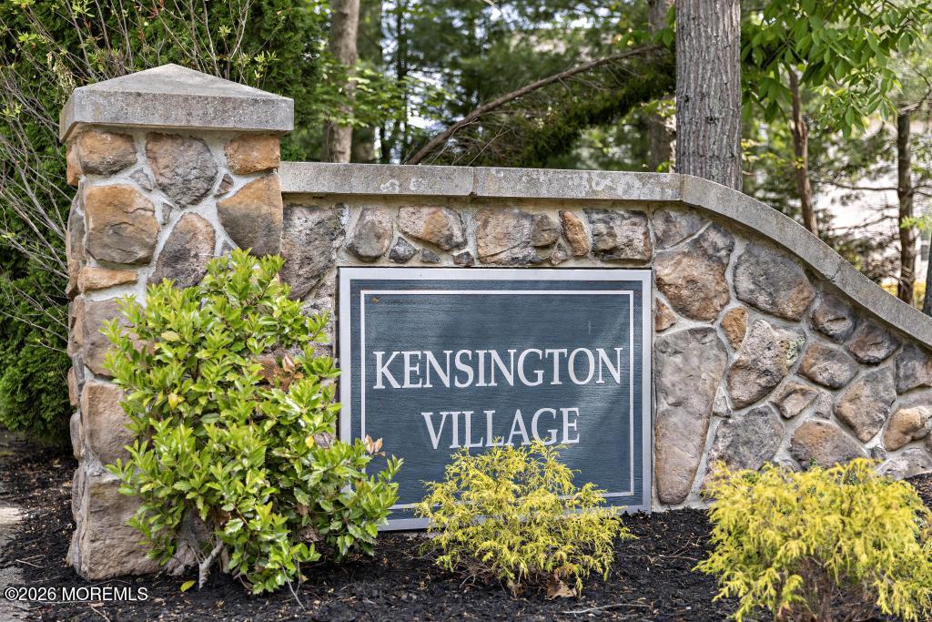 125 Kensington Drive, Galloway, NJ, 08205 image 45