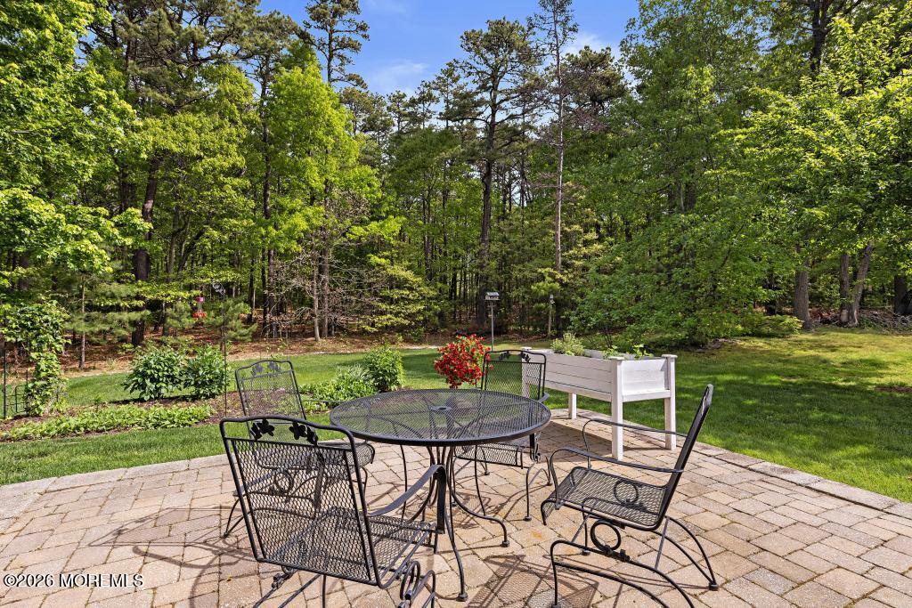 125 Kensington Drive, Galloway, NJ, 08205 image 39