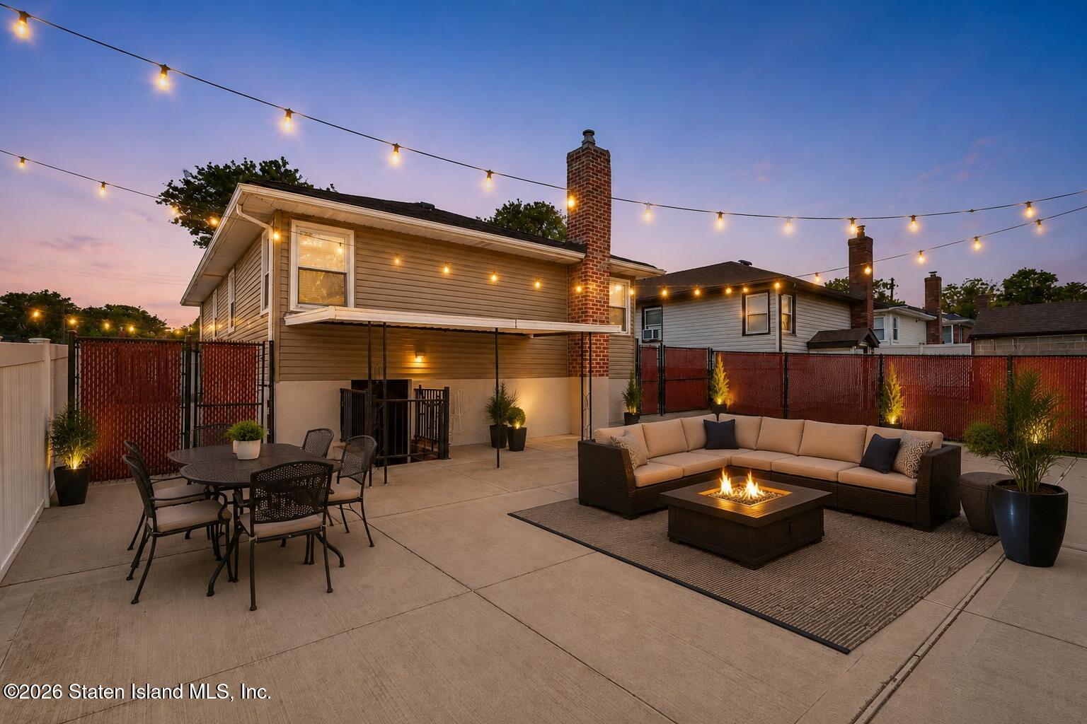 29 Peter Avenue, Staten Island, NY, 10306 image 37