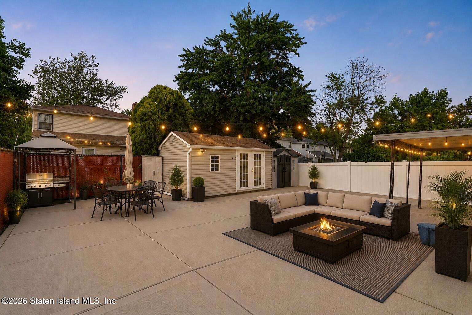 29 Peter Avenue, Staten Island, NY, 10306 image 34