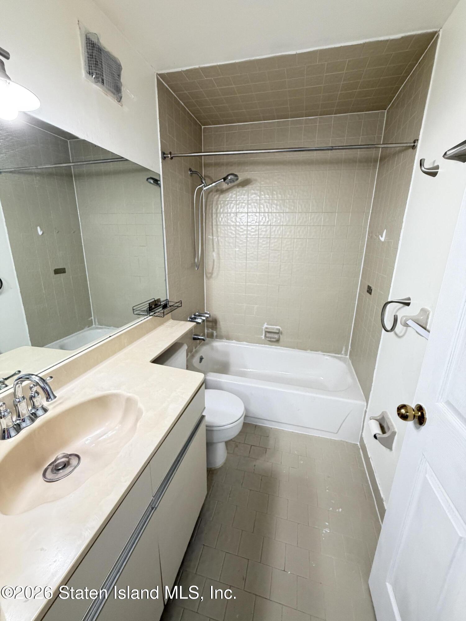 50 Belair Road 5e, Staten Island, NY, 10305 image 8
