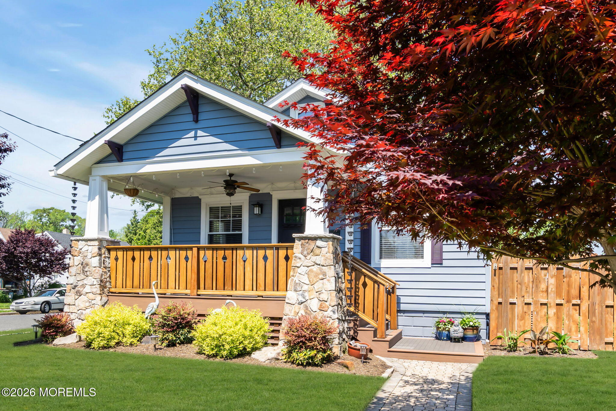 31 Windsor Court Image 3