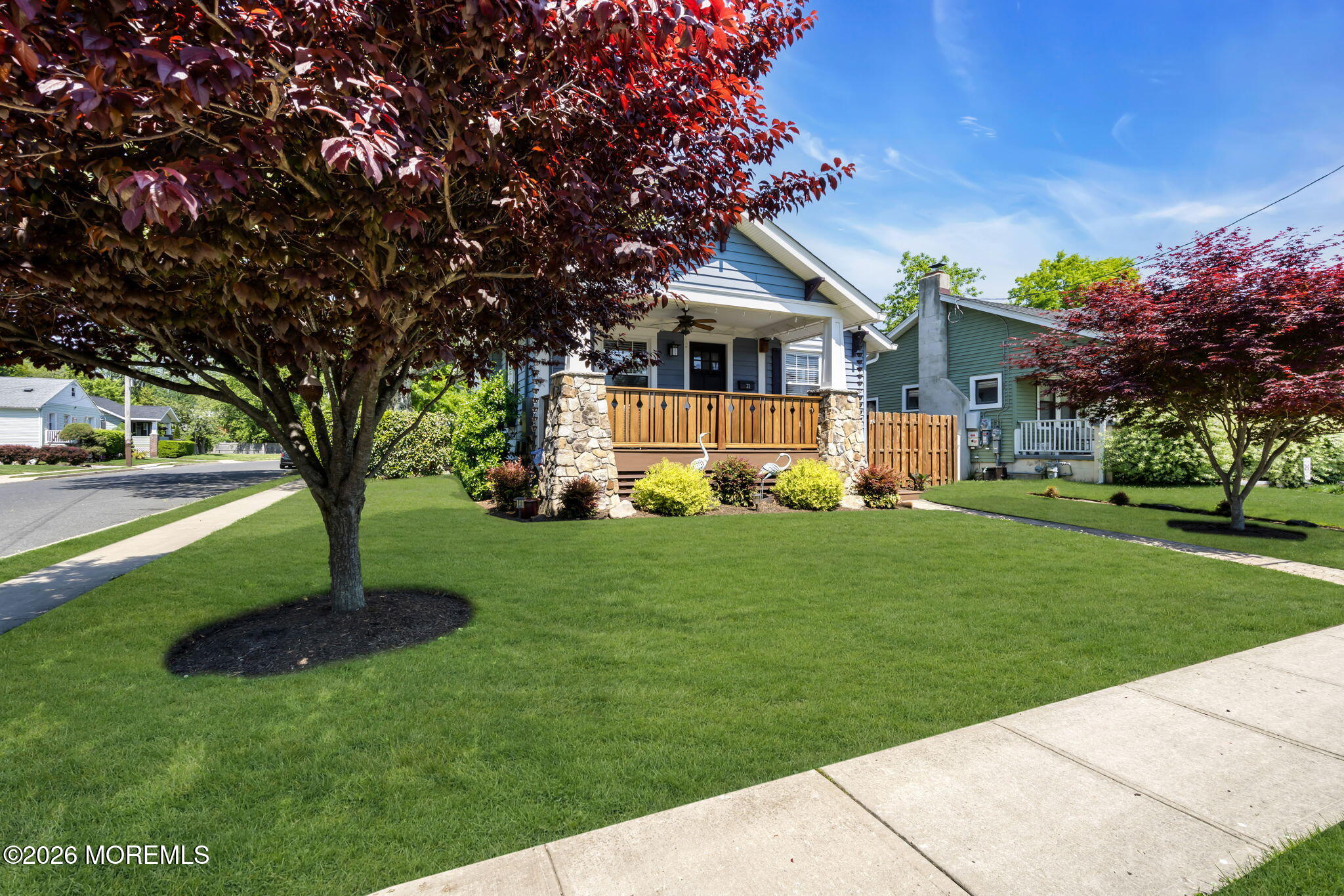 31 Windsor Court Image 5