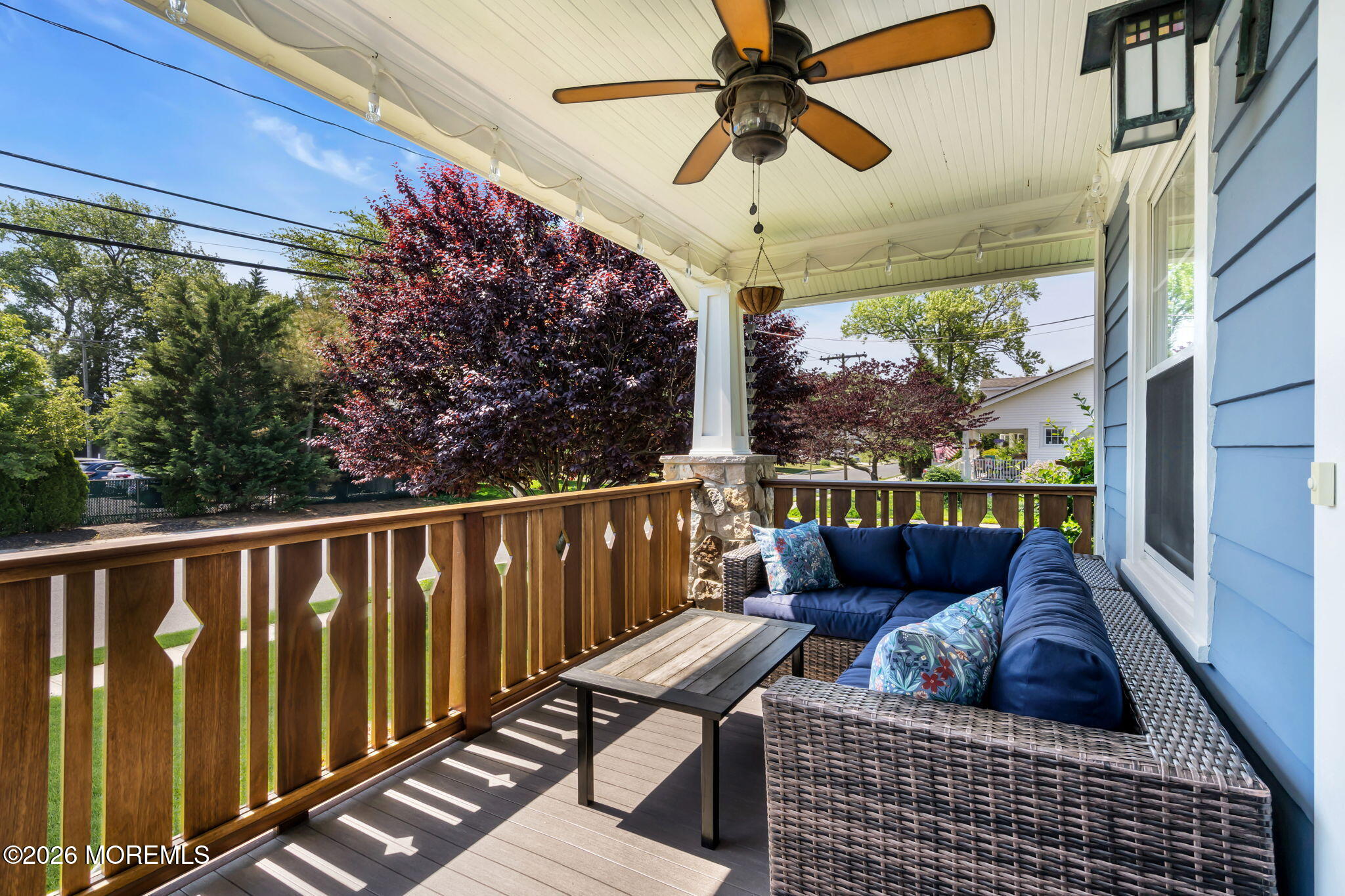 31 Windsor Court, Neptune City, NJ, 07753 image 6