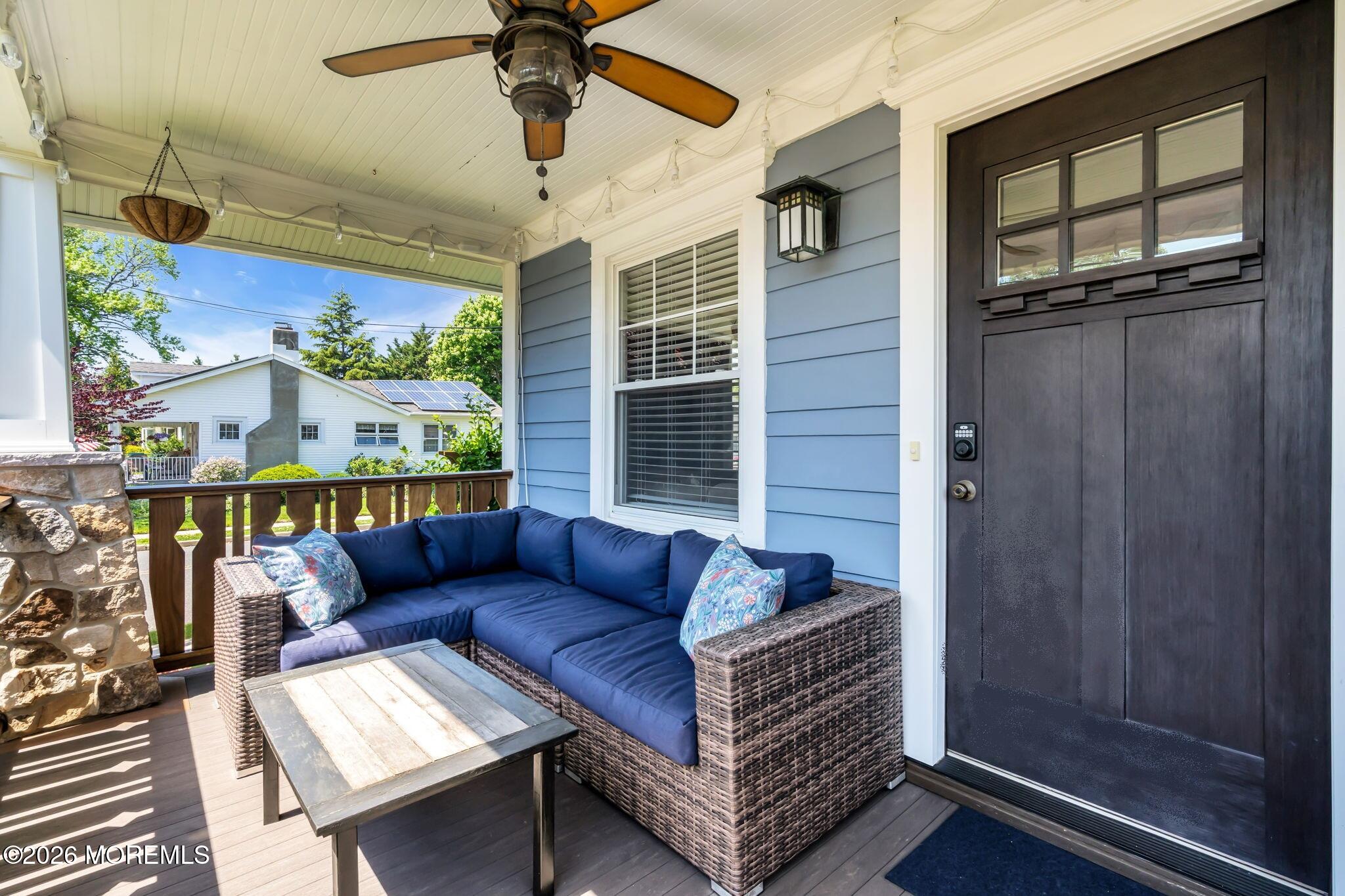 31 Windsor Court, Neptune City, NJ, 07753 image 7