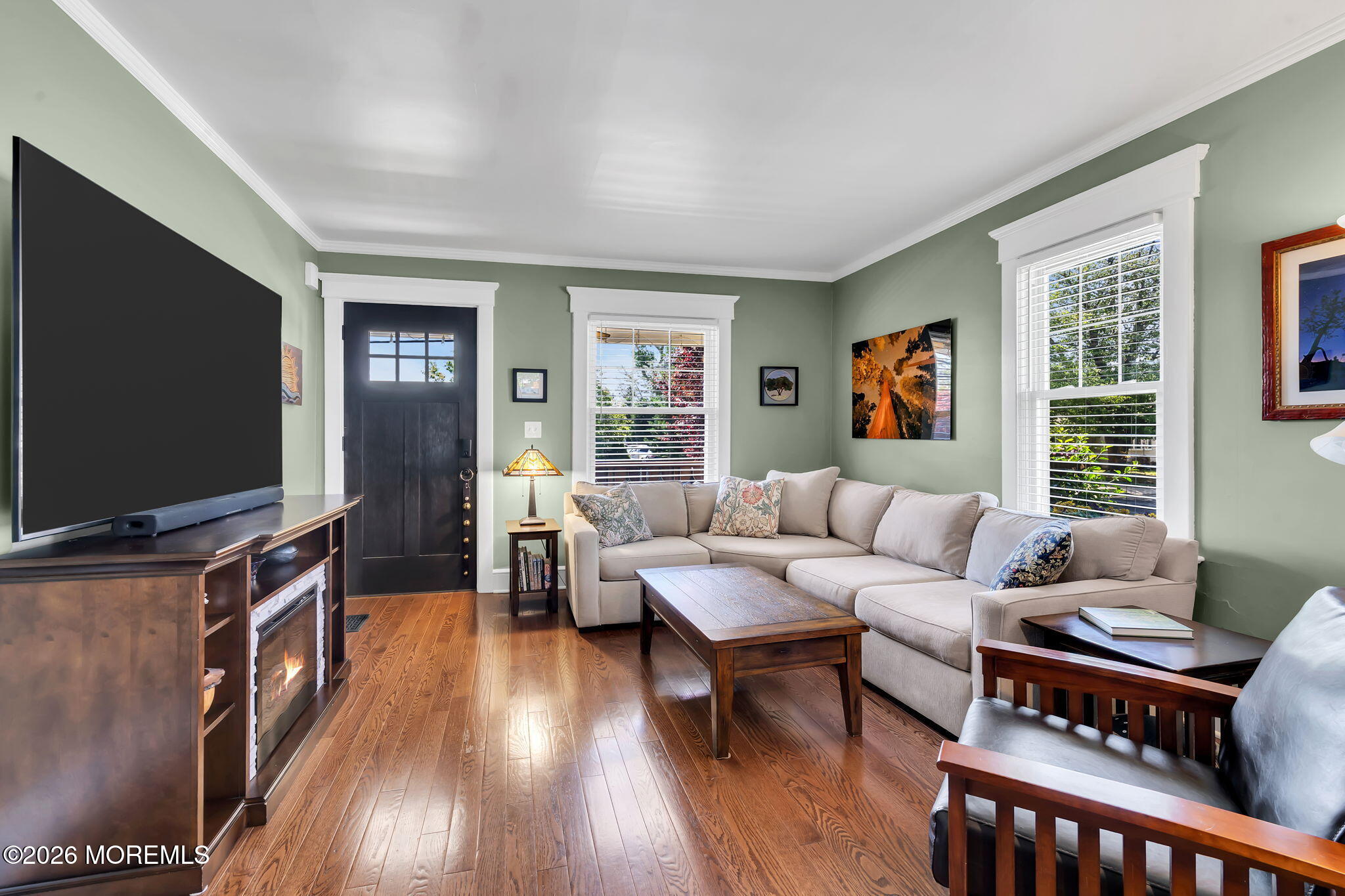 31 Windsor Court, Neptune City, NJ, 07753 image 9