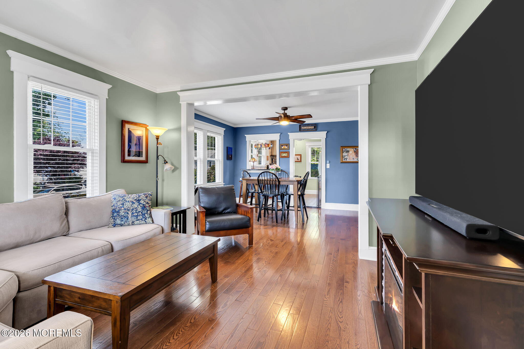 31 Windsor Court, Neptune City, NJ, 07753 image 8