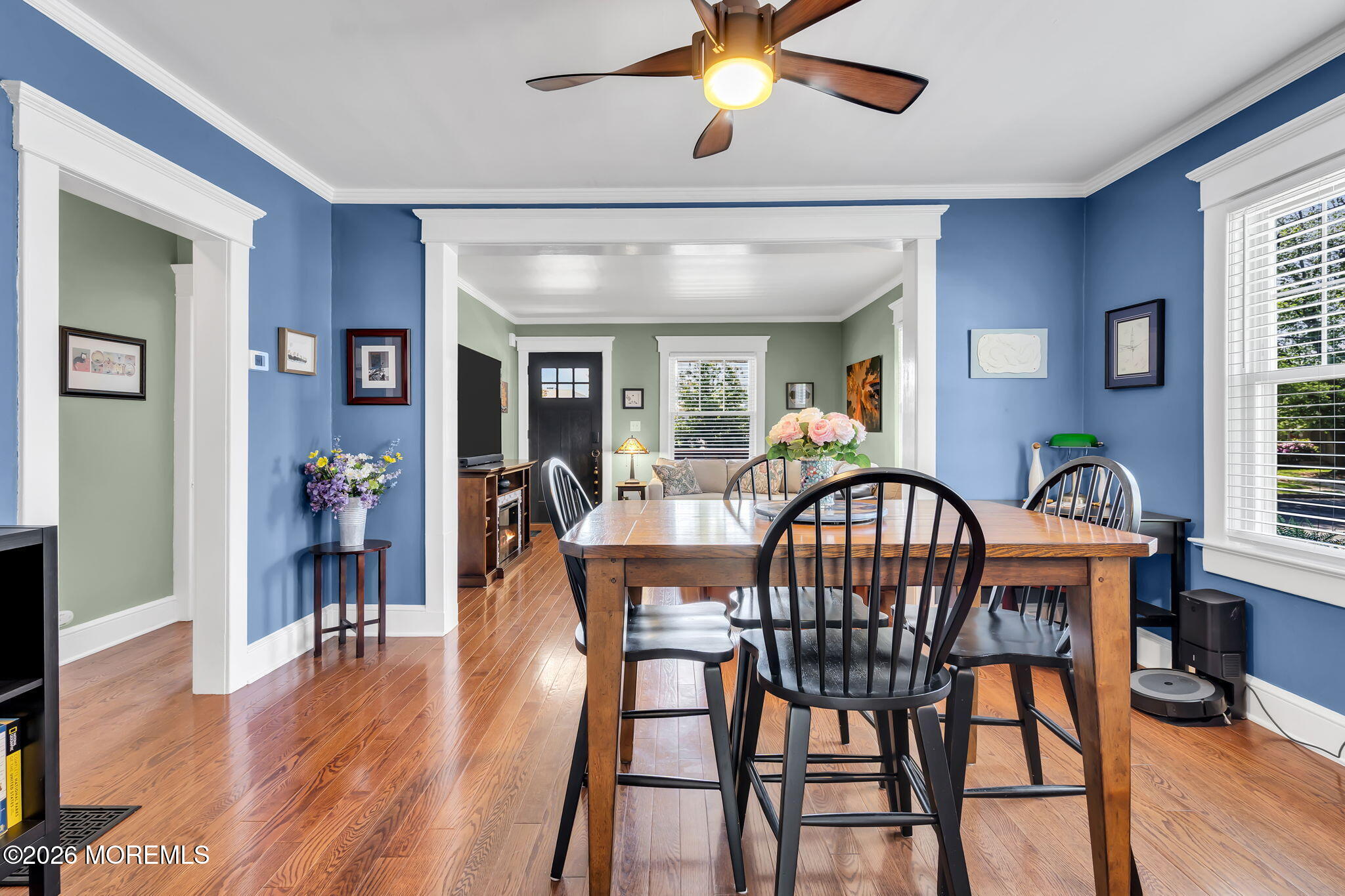31 Windsor Court, Neptune City, NJ, 07753 image 14