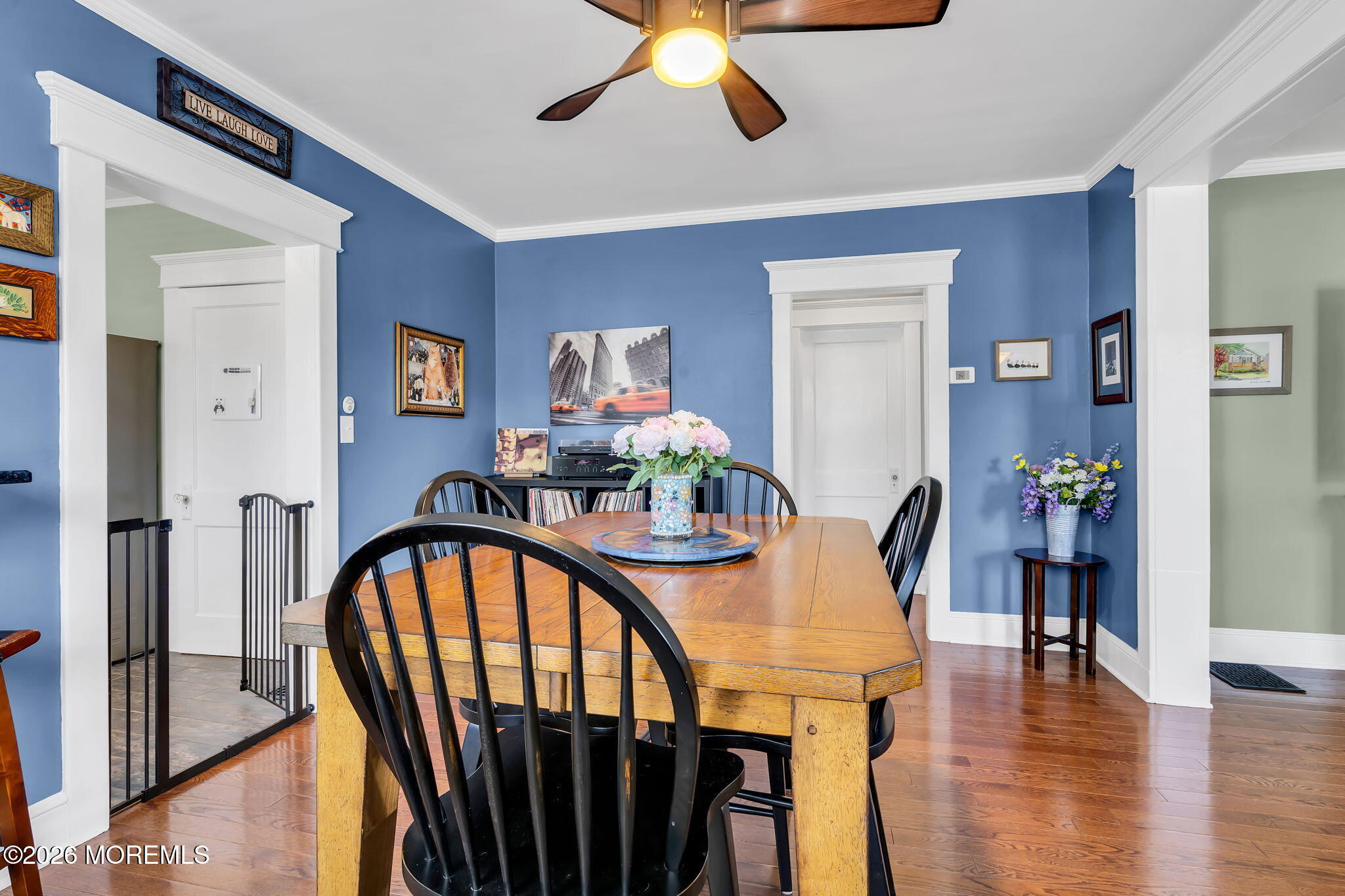 31 Windsor Court, Neptune City, NJ, 07753 image 13