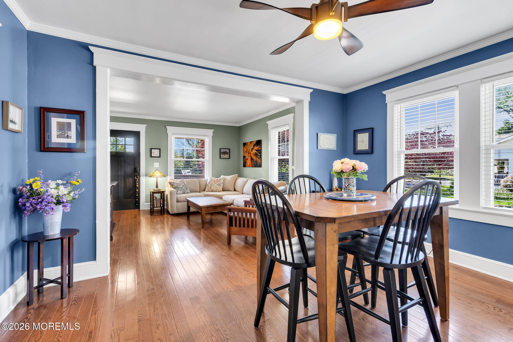 31 Windsor Court, Neptune City, NJ, 07753 image 12