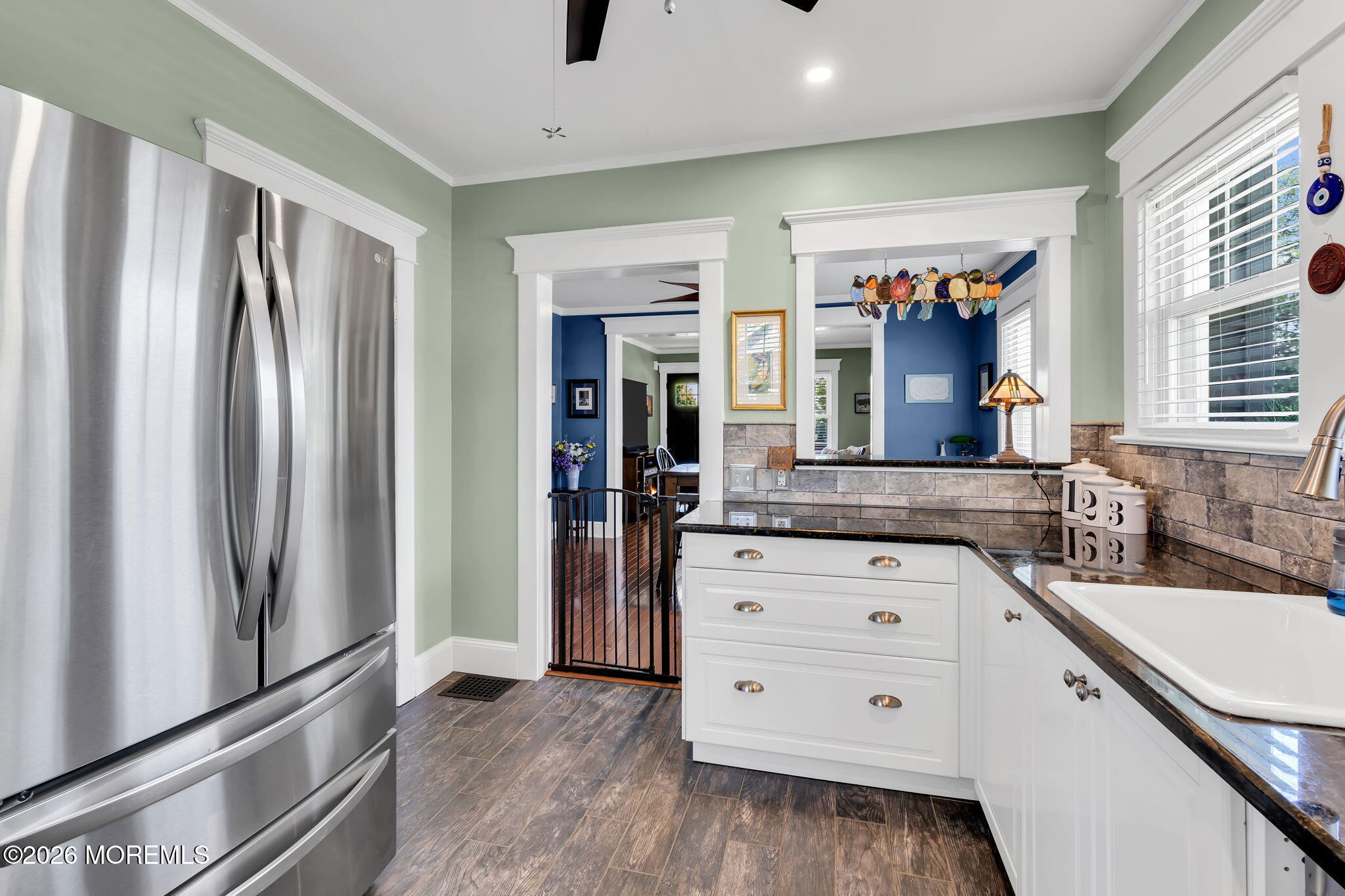 31 Windsor Court, Neptune City, NJ, 07753 image 10