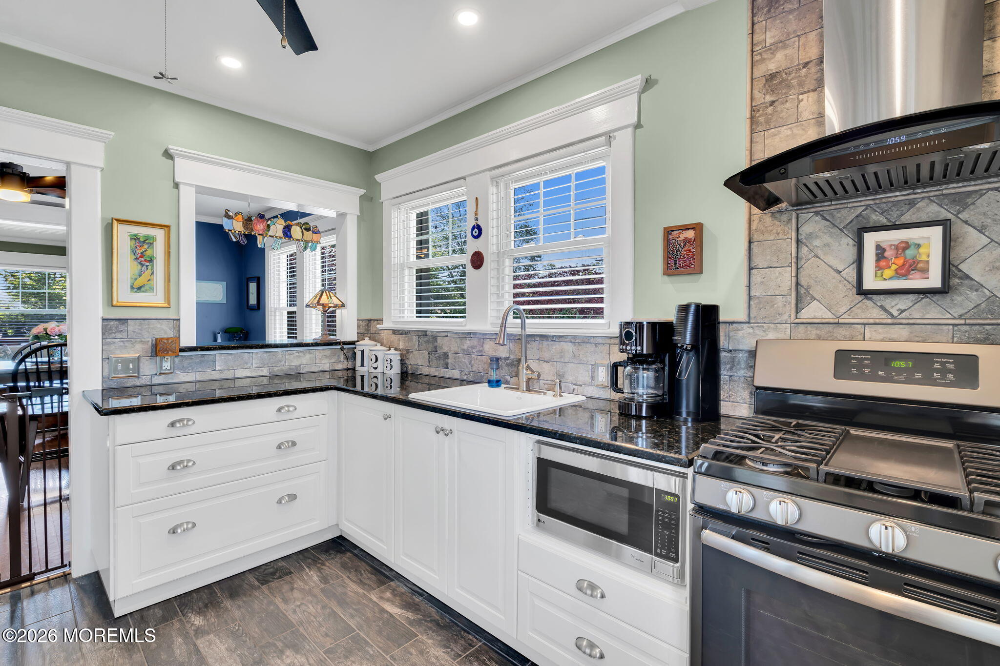 31 Windsor Court, Neptune City, NJ, 07753 image 16