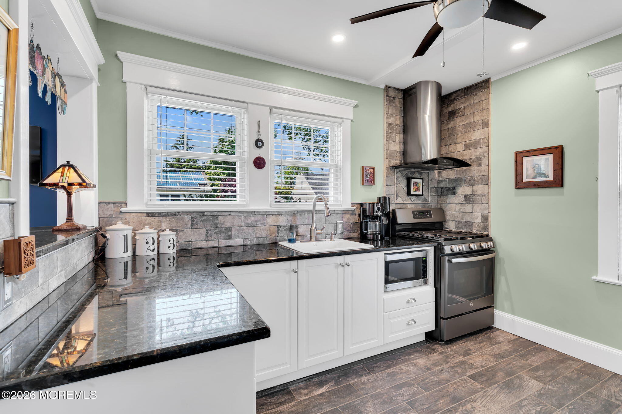 31 Windsor Court, Neptune City, NJ, 07753 image 11