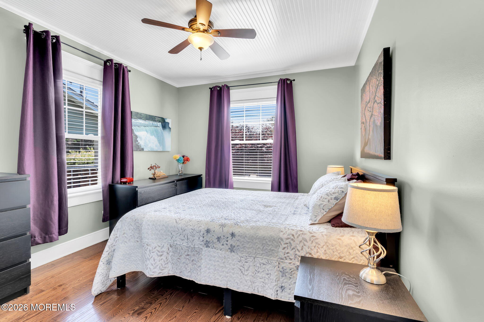 31 Windsor Court, Neptune City, NJ, 07753 image 17