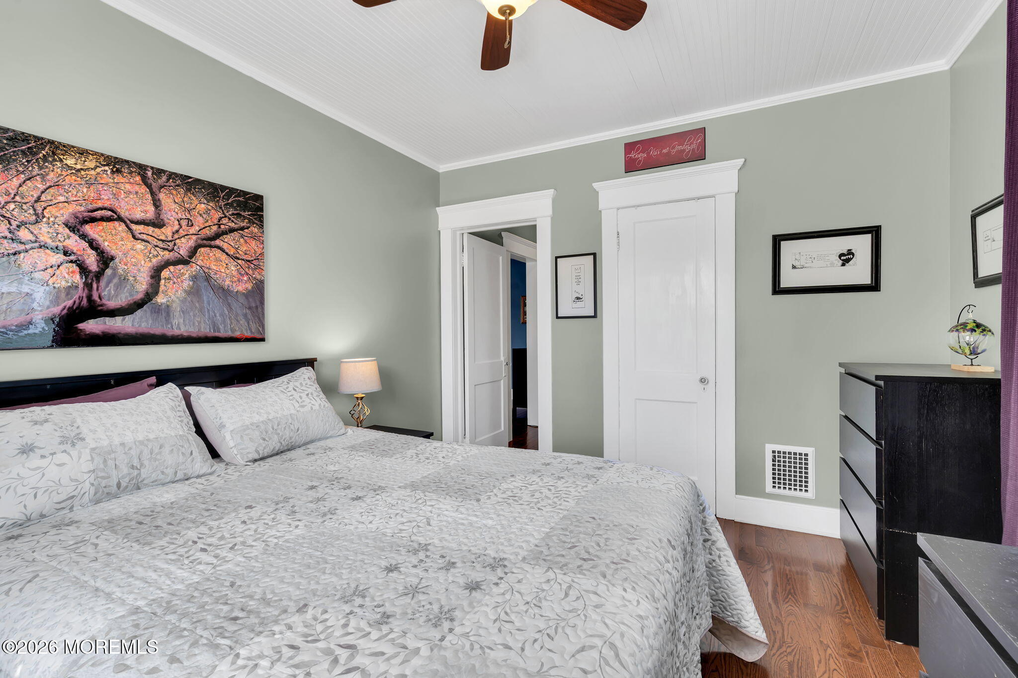 31 Windsor Court, Neptune City, NJ, 07753 image 18