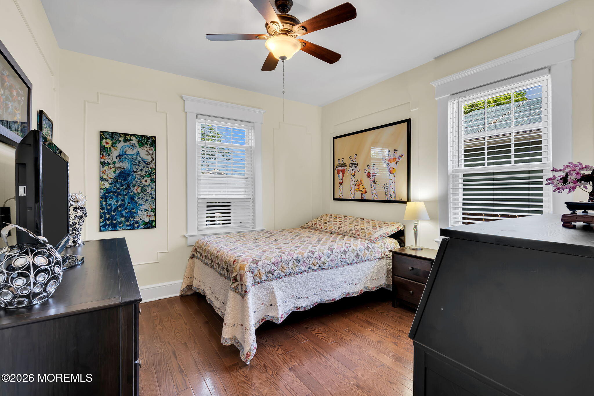 31 Windsor Court, Neptune City, NJ, 07753 image 20