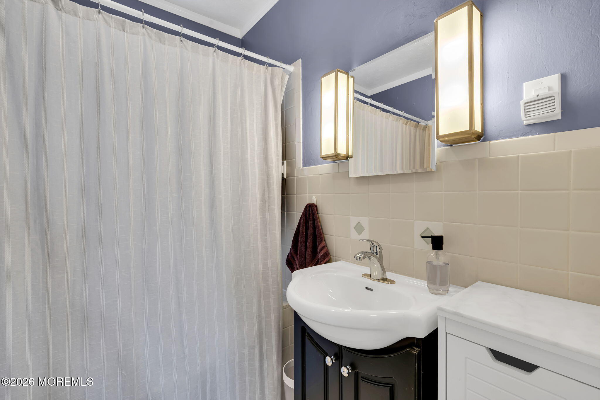 31 Windsor Court, Neptune City, NJ, 07753 image 19