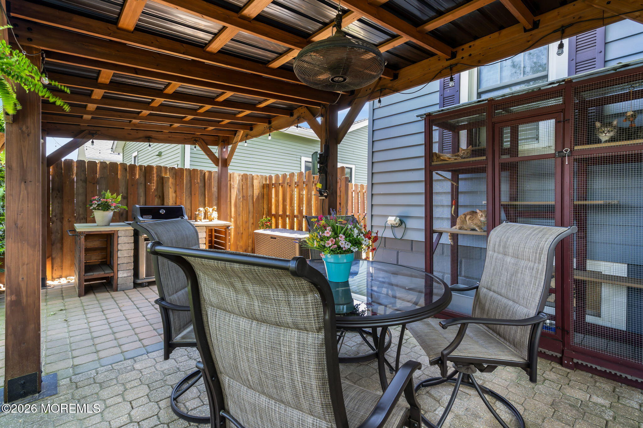 31 Windsor Court, Neptune City, NJ, 07753 image 27
