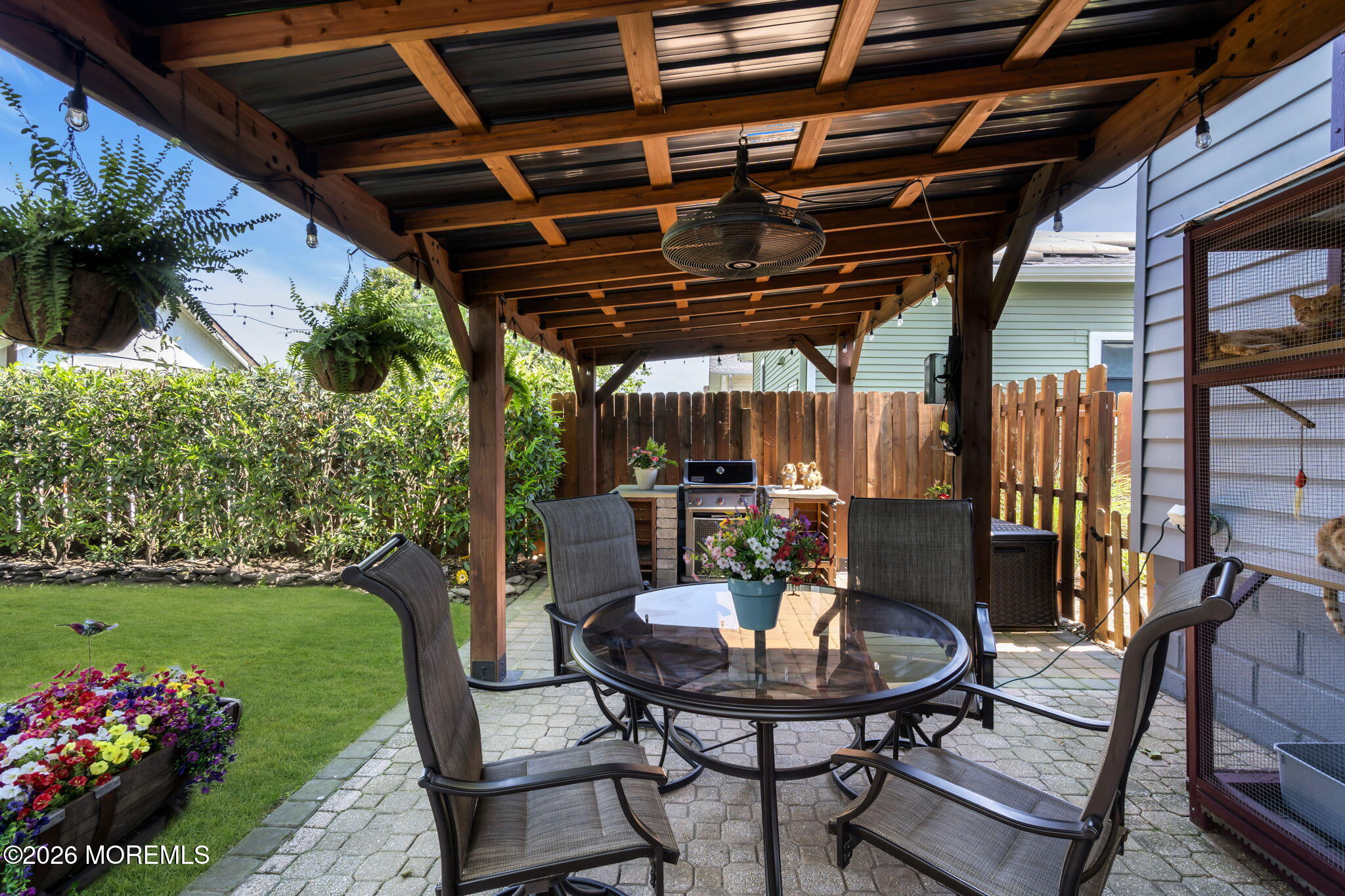 31 Windsor Court, Neptune City, NJ, 07753 image 26