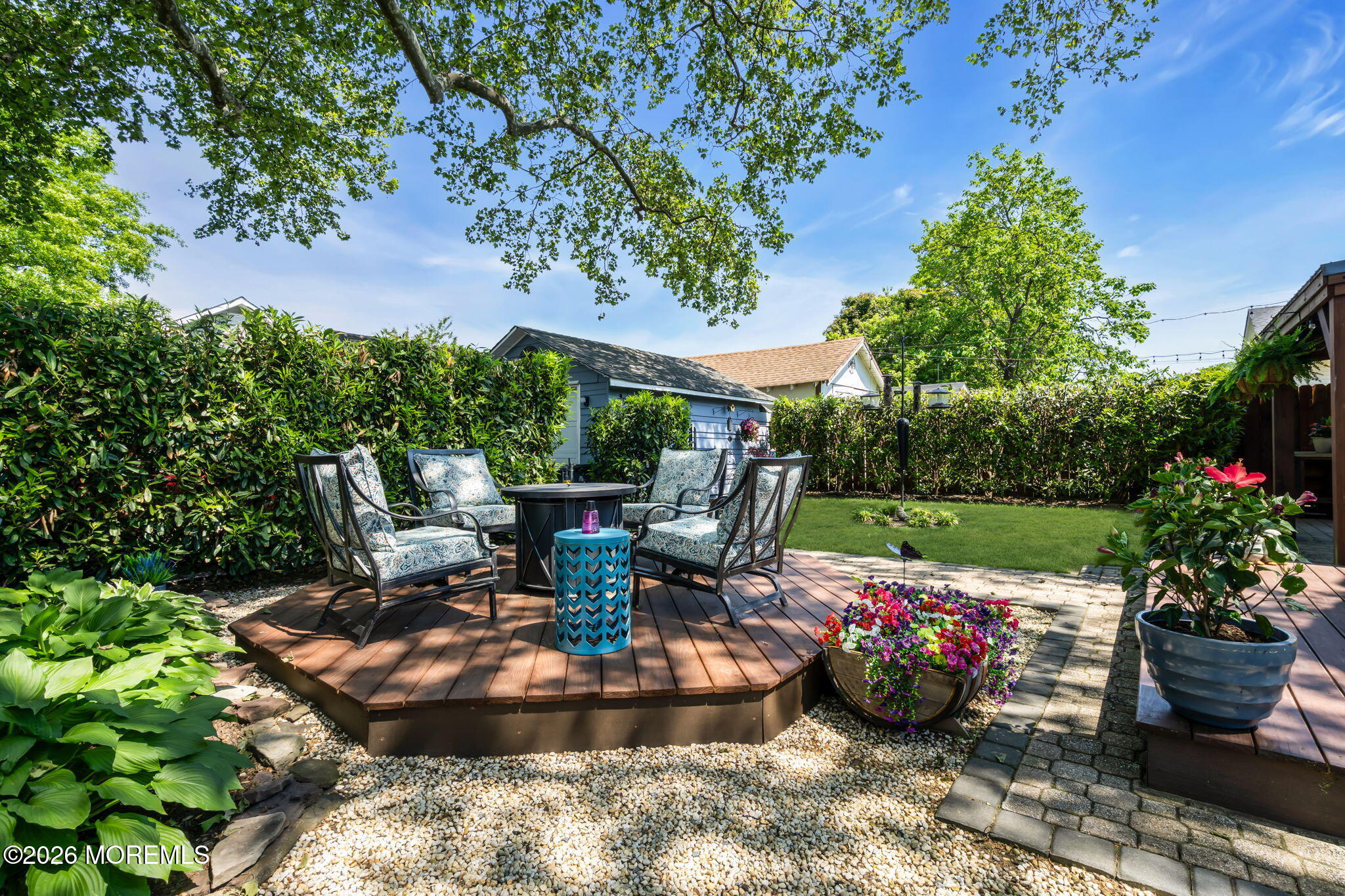31 Windsor Court, Neptune City, NJ, 07753 image 24