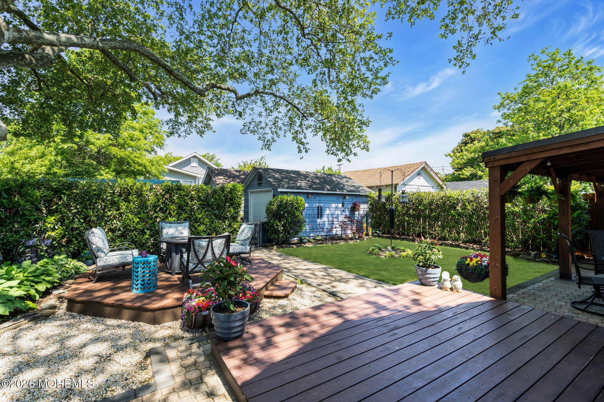 31 Windsor Court, Neptune City, NJ, 07753 image 25