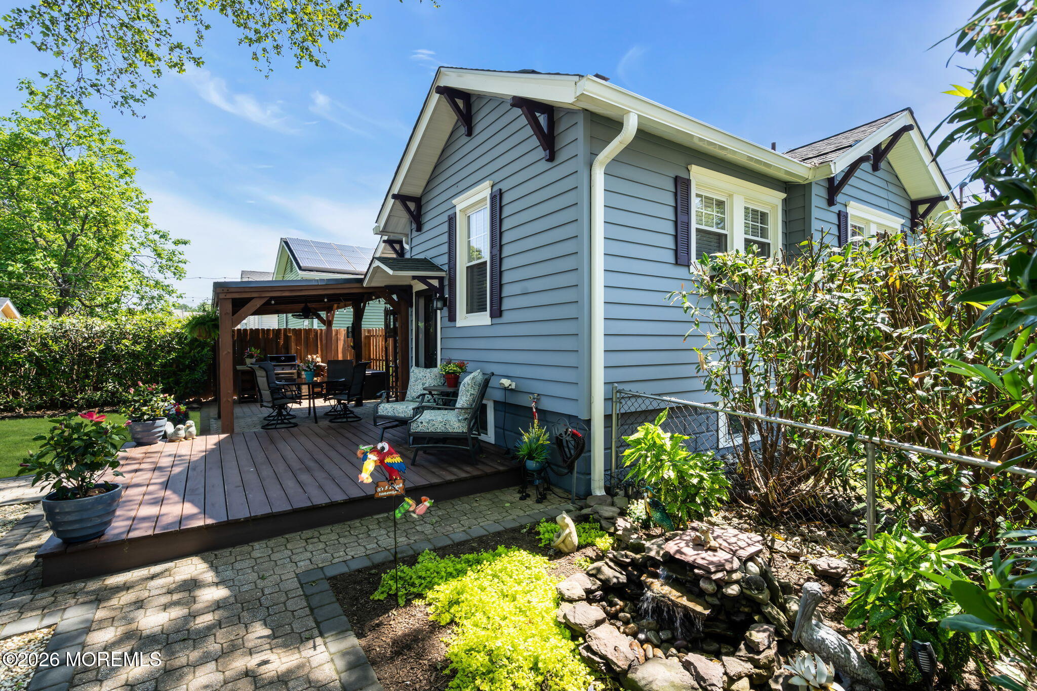31 Windsor Court, Neptune City, NJ, 07753 image 29
