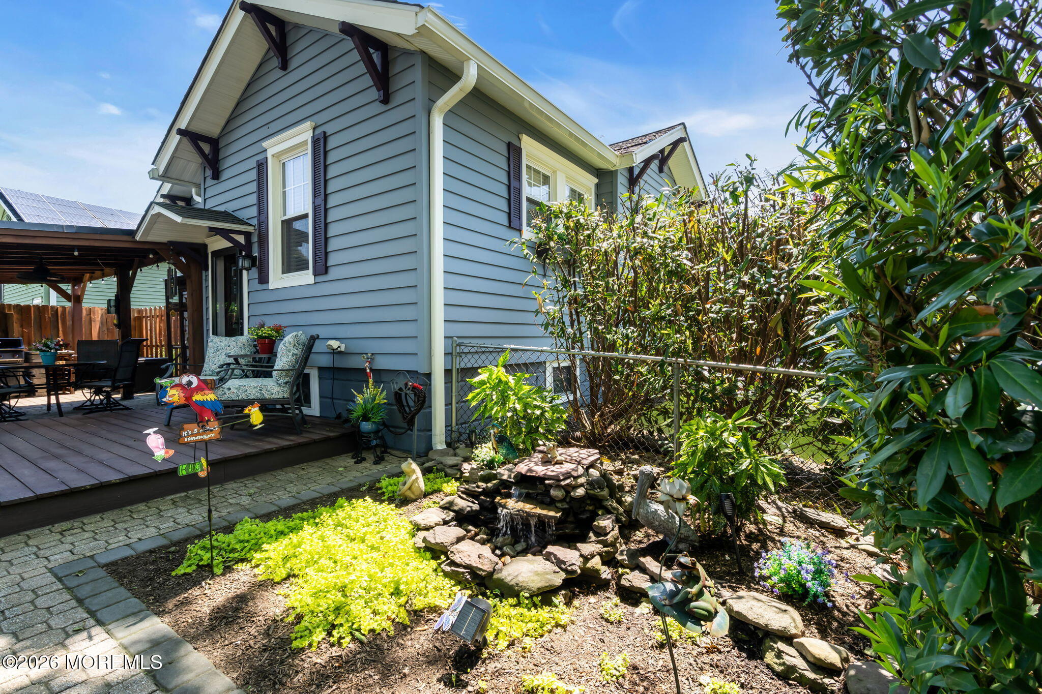 31 Windsor Court, Neptune City, NJ, 07753 image 30