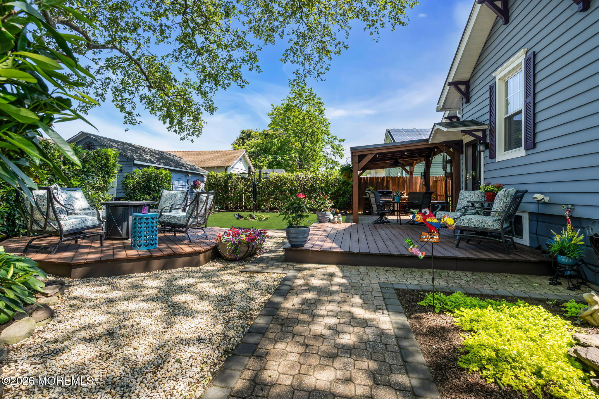31 Windsor Court Image 1