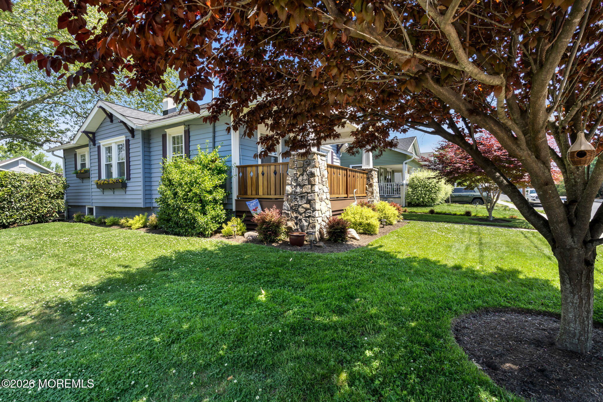 31 Windsor Court Image 4