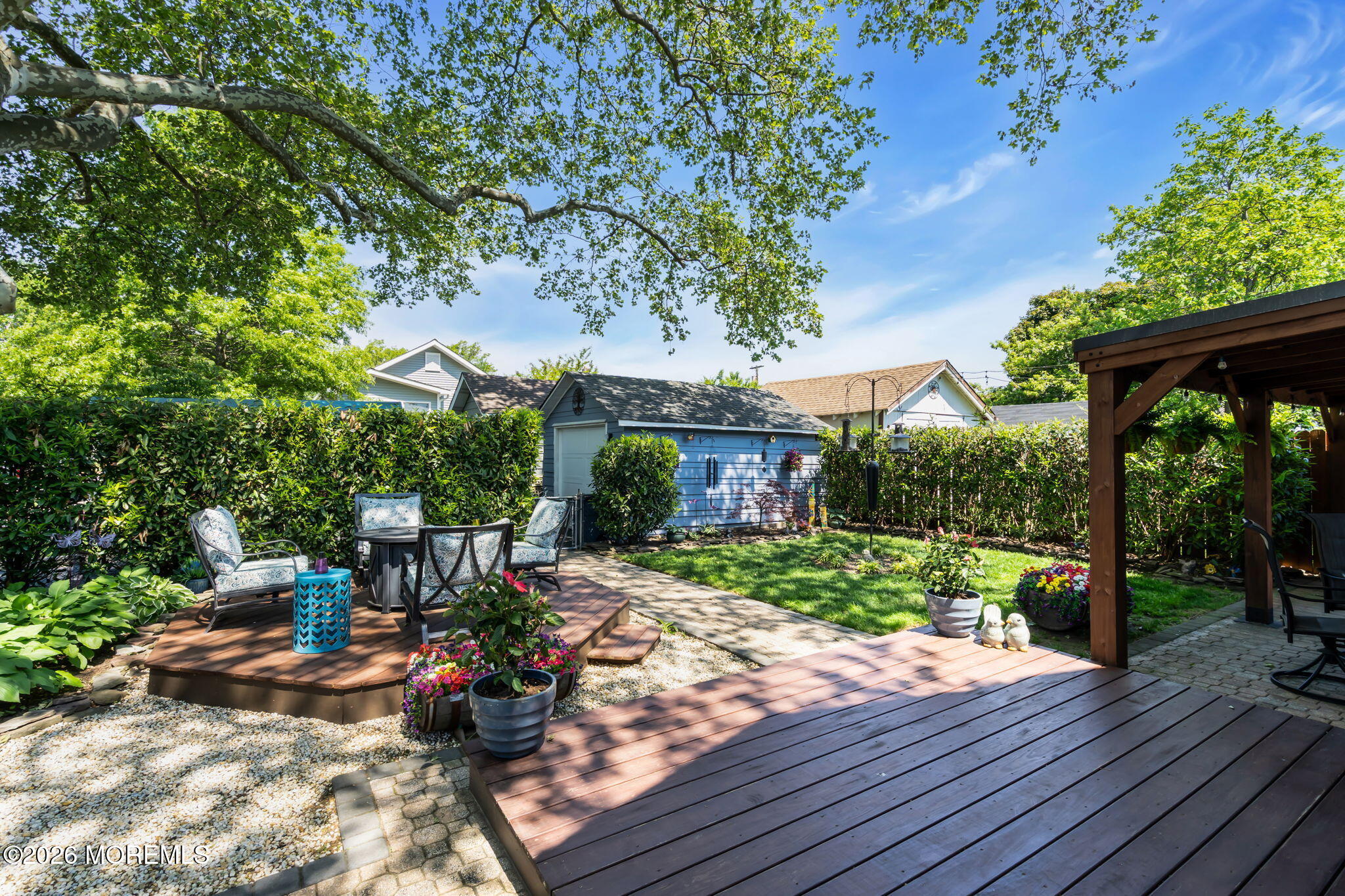 31 Windsor Court, Neptune City, NJ, 07753 image 31
