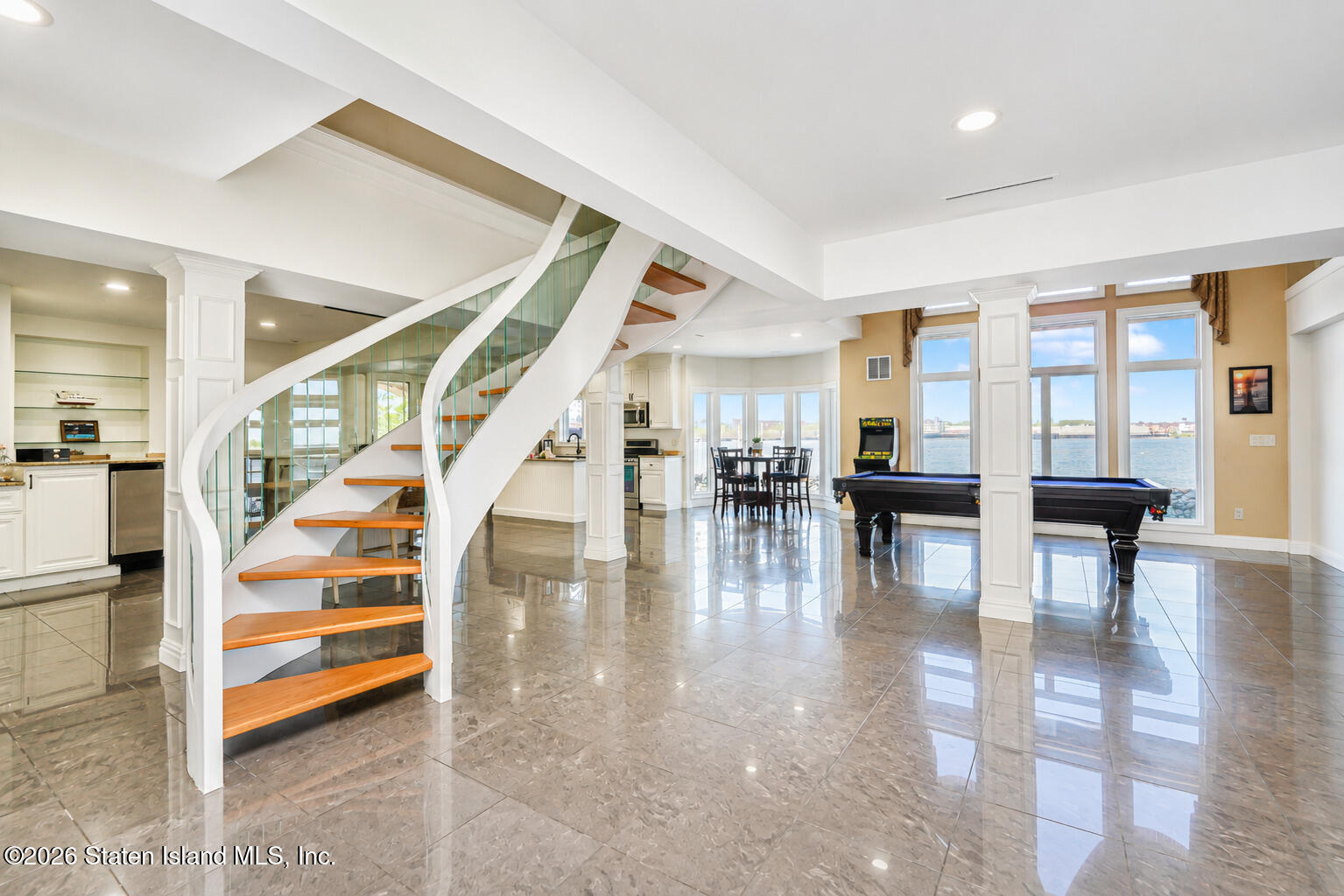 30 Aviva Court, Staten Island, NY, 10307 image 105