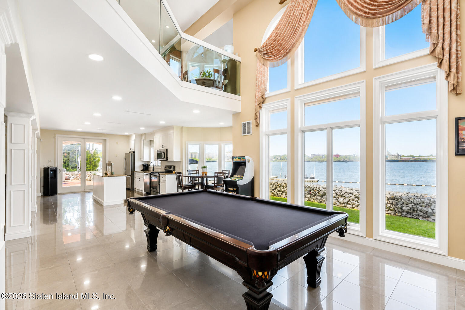 30 Aviva Court, Staten Island, NY, 10307 image 45