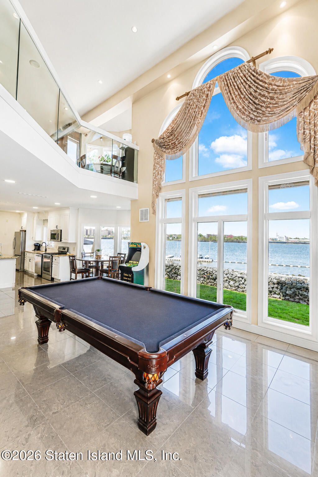 30 Aviva Court, Staten Island, NY, 10307 image 49