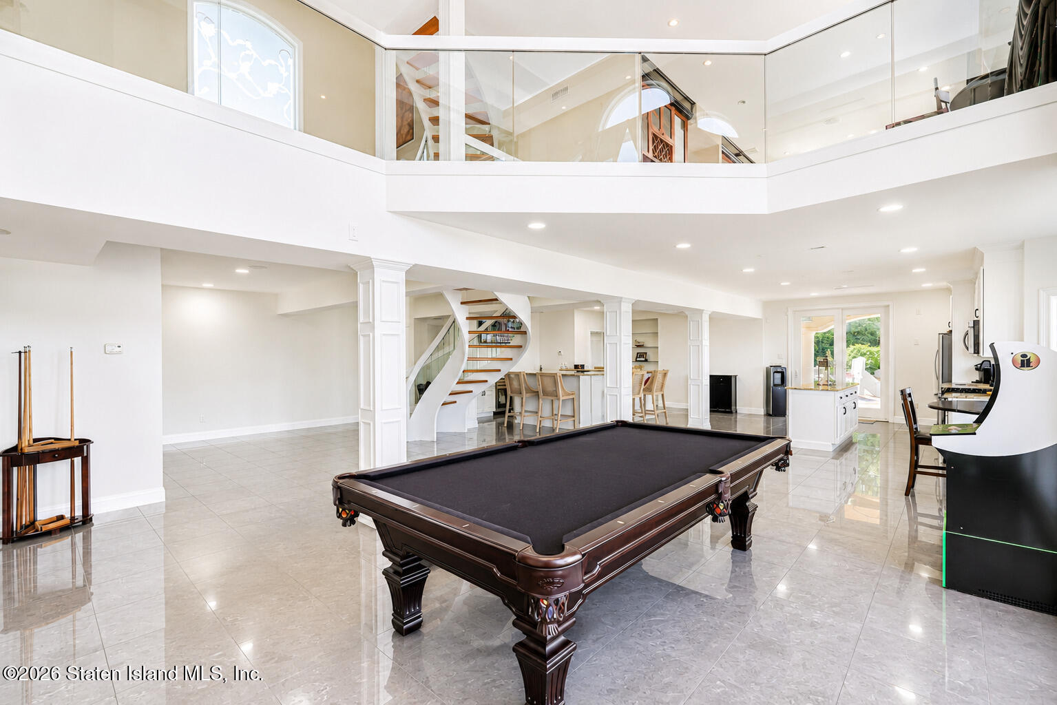 30 Aviva Court, Staten Island, NY, 10307 image 44