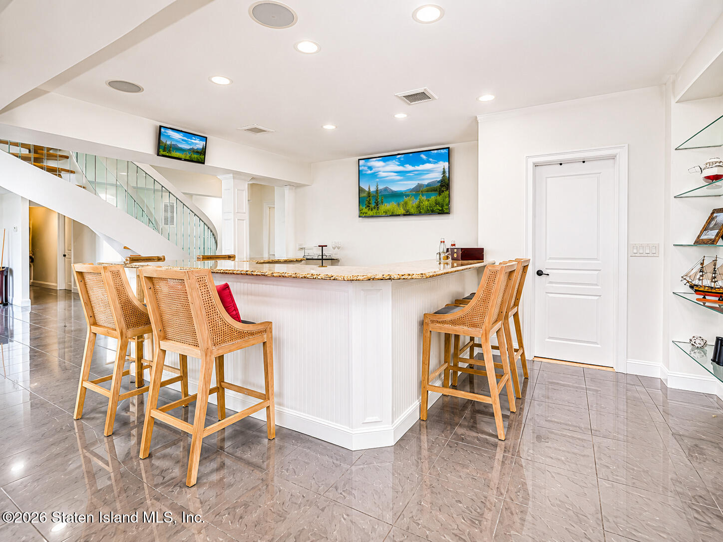 30 Aviva Court, Staten Island, NY, 10307 image 55