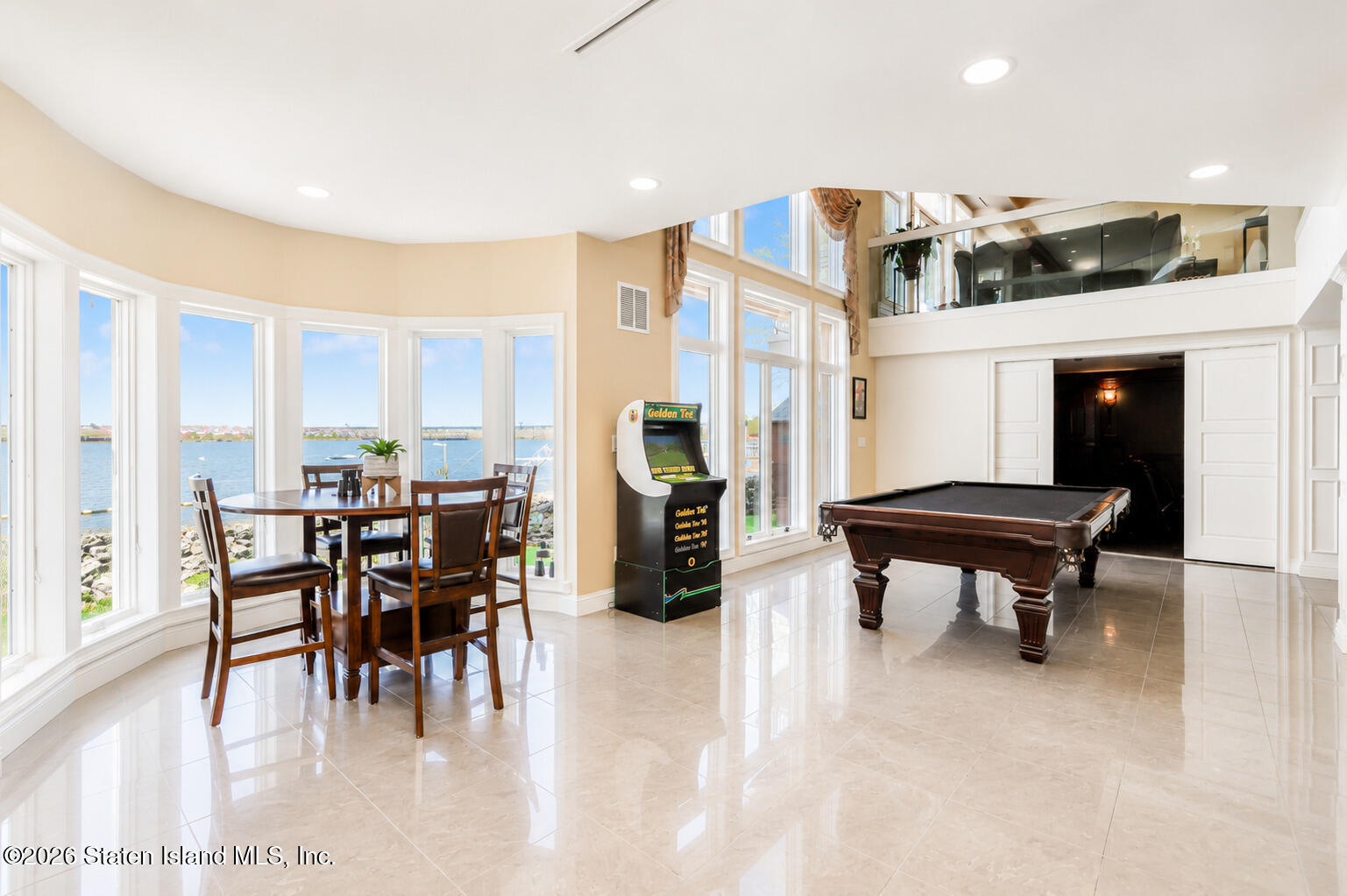 30 Aviva Court, Staten Island, NY, 10307 image 48