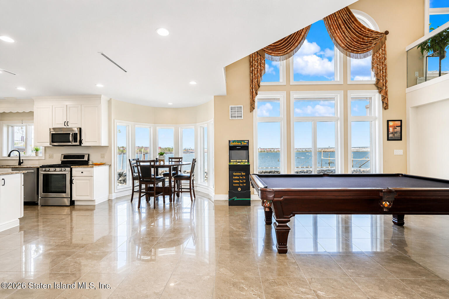 30 Aviva Court, Staten Island, NY, 10307 image 46