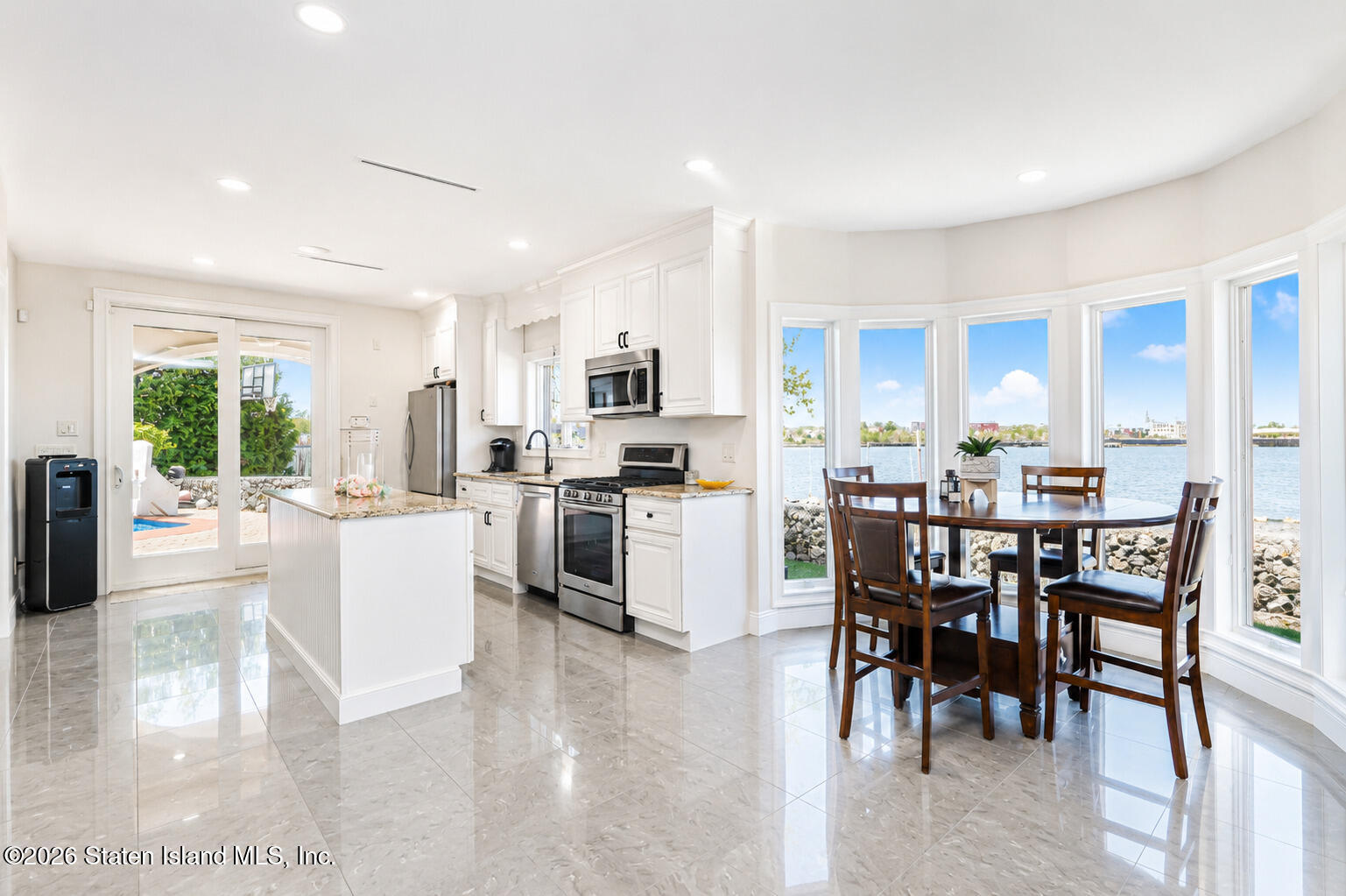 30 Aviva Court, Staten Island, NY, 10307 image 47