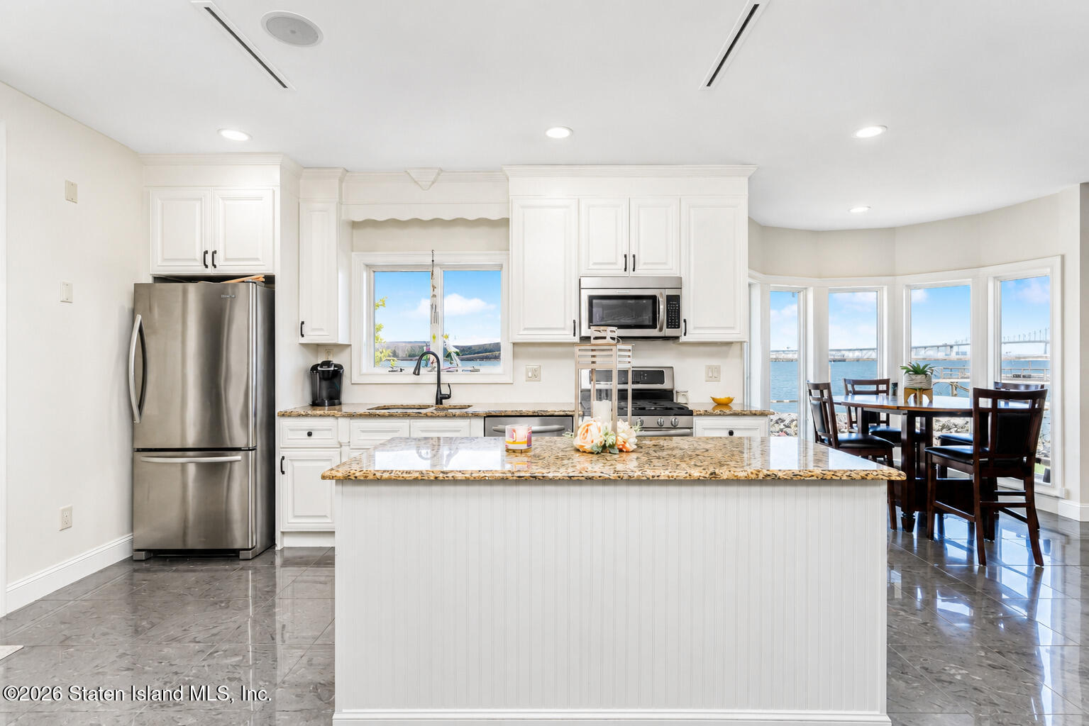 30 Aviva Court, Staten Island, NY, 10307 image 52