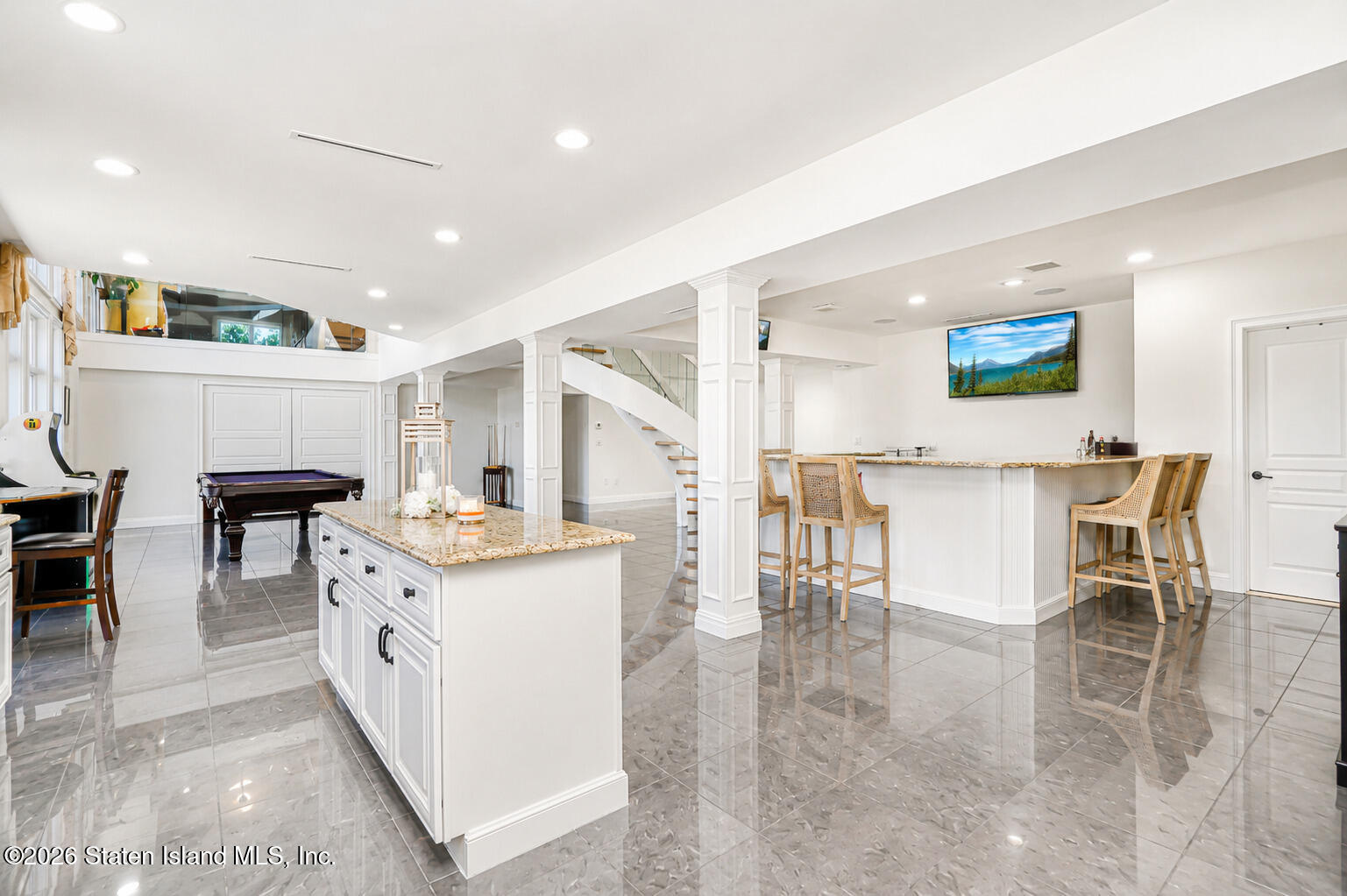 30 Aviva Court, Staten Island, NY, 10307 image 50