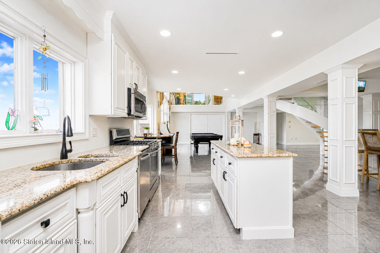 30 Aviva Court, Staten Island, NY, 10307 image 106