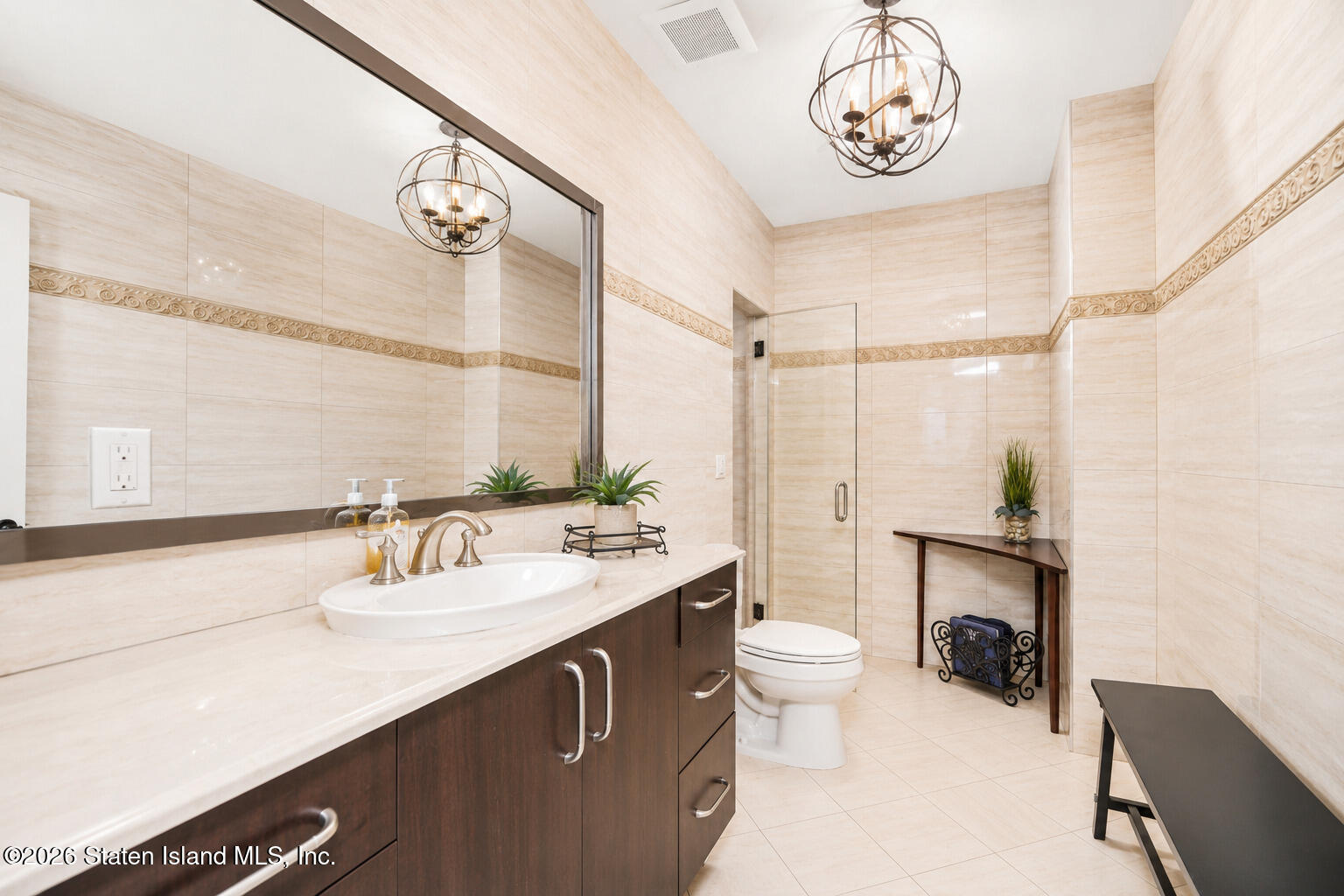30 Aviva Court, Staten Island, NY, 10307 image 51