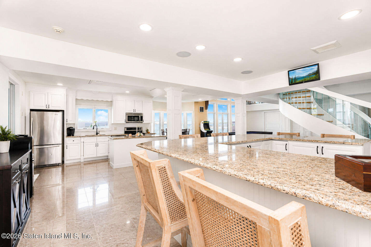 30 Aviva Court, Staten Island, NY, 10307 image 56