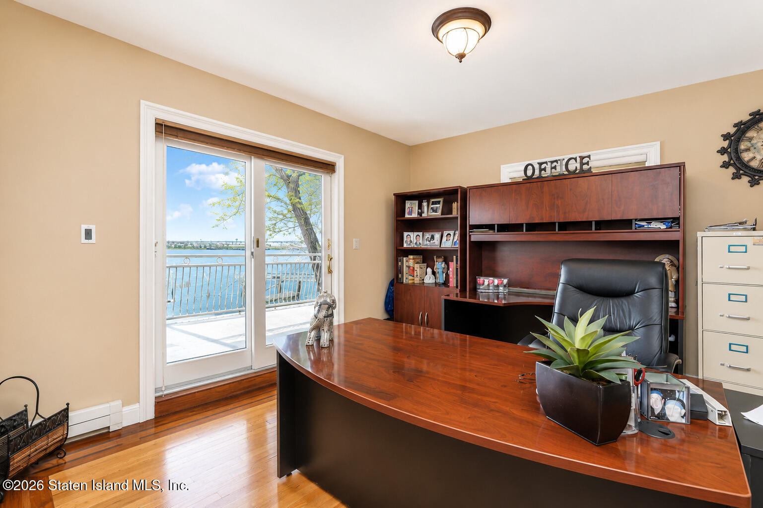 30 Aviva Court, Staten Island, NY, 10307 image 15
